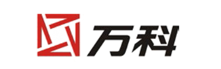 俊發(fā)地產(chǎn)