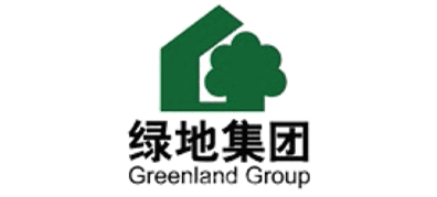 綠地集團(tuán)