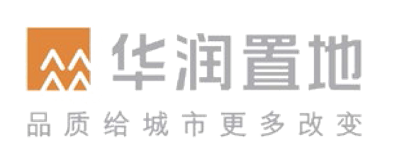 華潤(rùn)置地