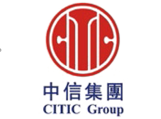中信集團(tuán)