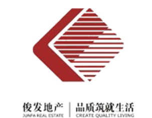 俊發(fā)地產(chǎn)