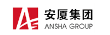 安廈集團(tuán)