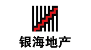 銀海地產(chǎn)