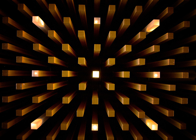 太極溶金旅游開發(fā)資產管理與眾籌