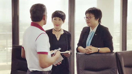 一帶一路中的斯里蘭卡建筑設(shè)計(jì)實(shí)踐